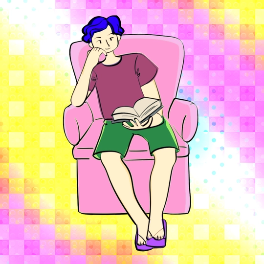 デザイン画像97