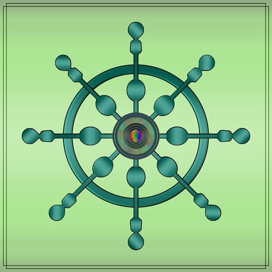 デザイン画像98