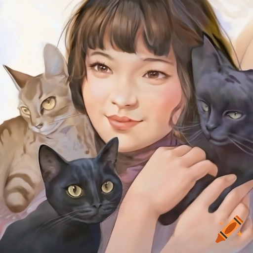 hobbies-writing-poetry1