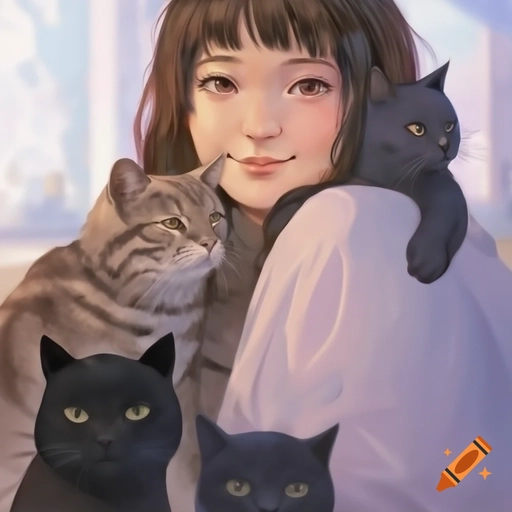 hobbies-writing-poetry2