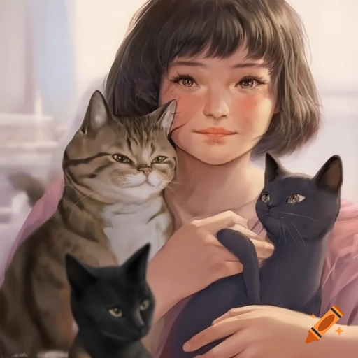 hobbies-writing-poetry3