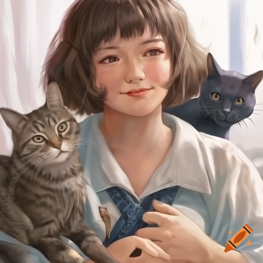 hobbies-writing-poetry4