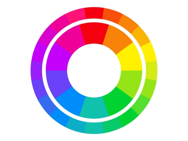 Color Psychology 5