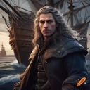 image-age-of-discovery1-thumbnail