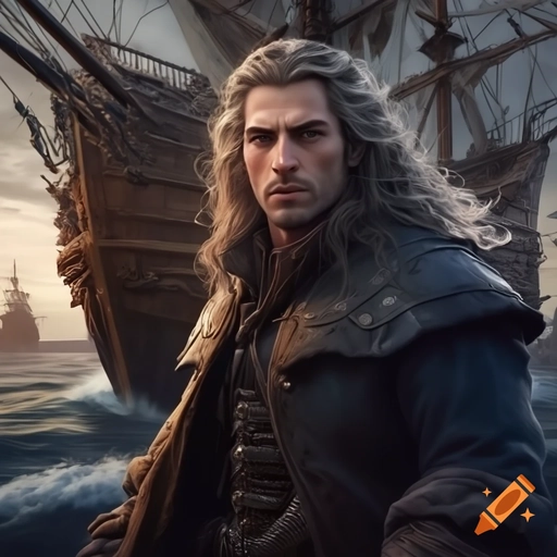 image-age-of-discovery1