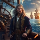 image-age-of-discovery2-thumbnail