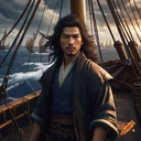 image-age-of-discovery3-thumbnail