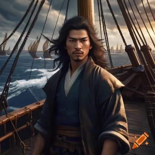 image-age-of-discovery3