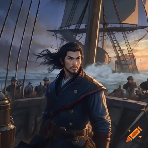 image-age-of-discovery4