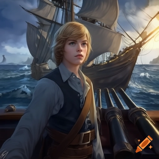 image-age-of-discovery5