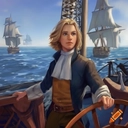 image-age-of-discovery6-thumbnail