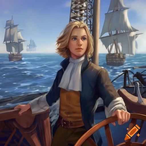 image-age-of-discovery6