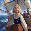 image-age-of-discovery7-thumbnail