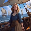 image-age-of-discovery8-thumbnail