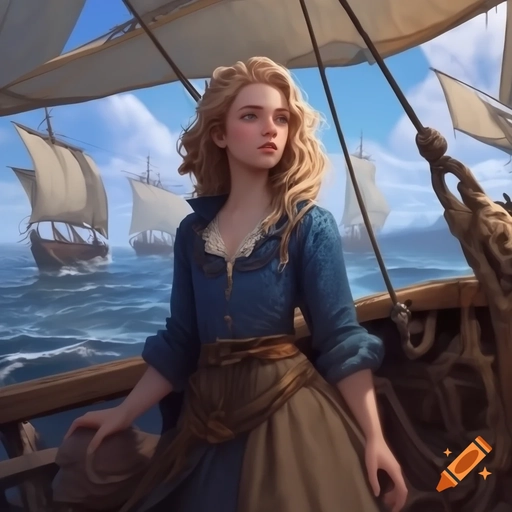 image-age-of-discovery8